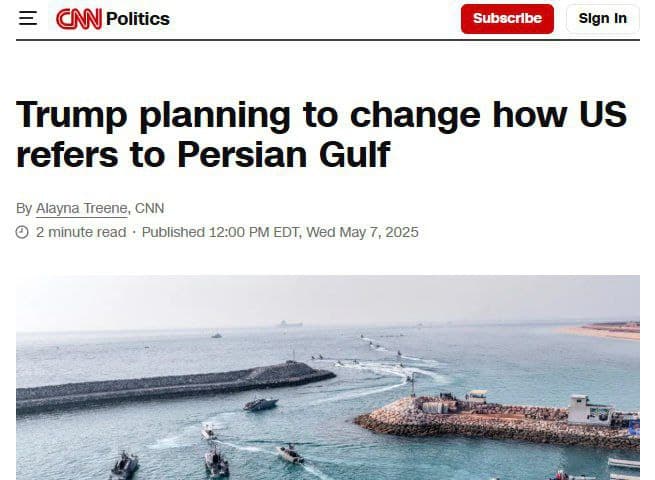 تصویر - ۱۴۰۴/۲/۱۷, ۲۱:۰۶