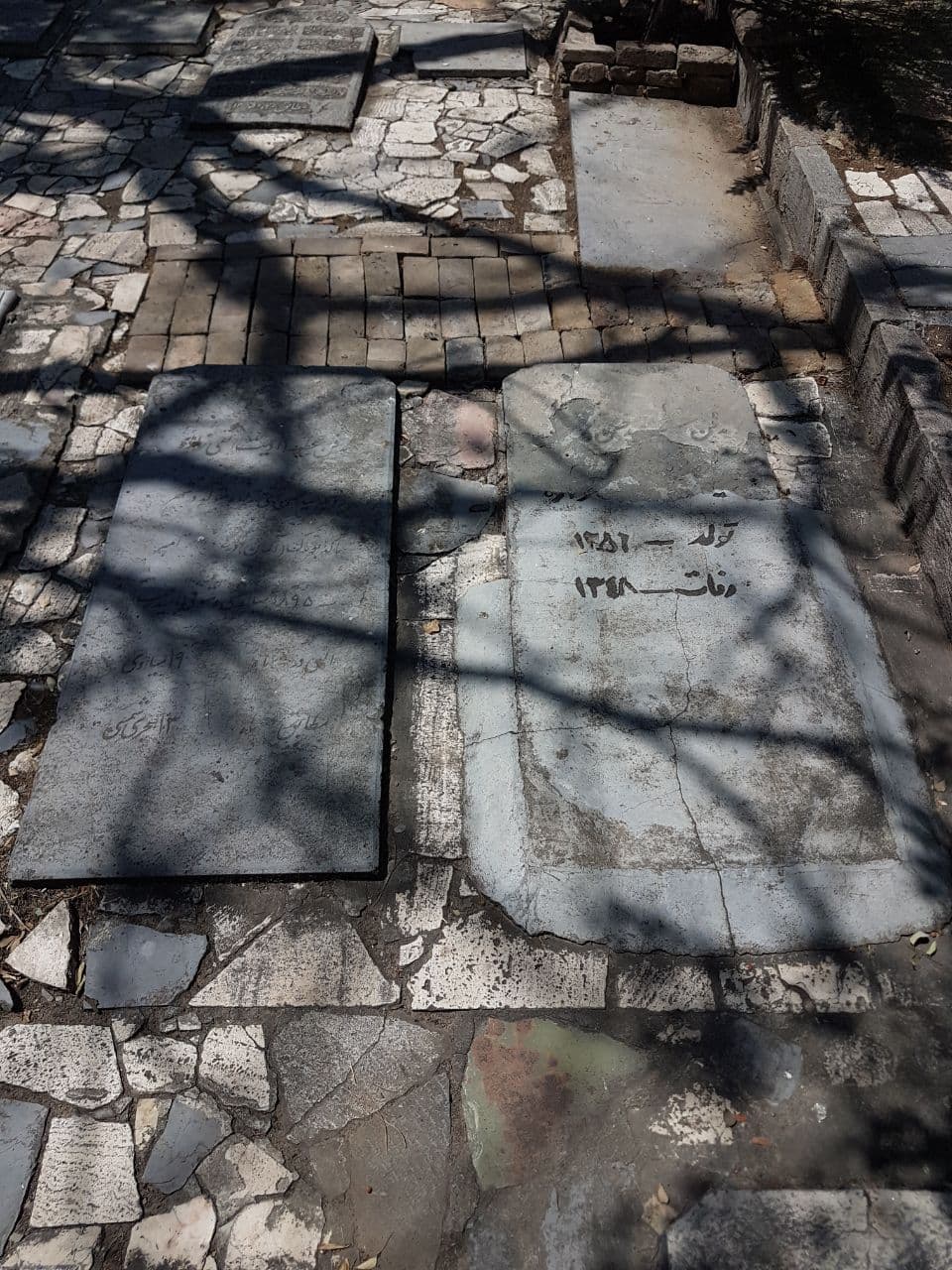 تصویر - ۱۴۰۱/۵/۲۳, ۲۰:۵۴