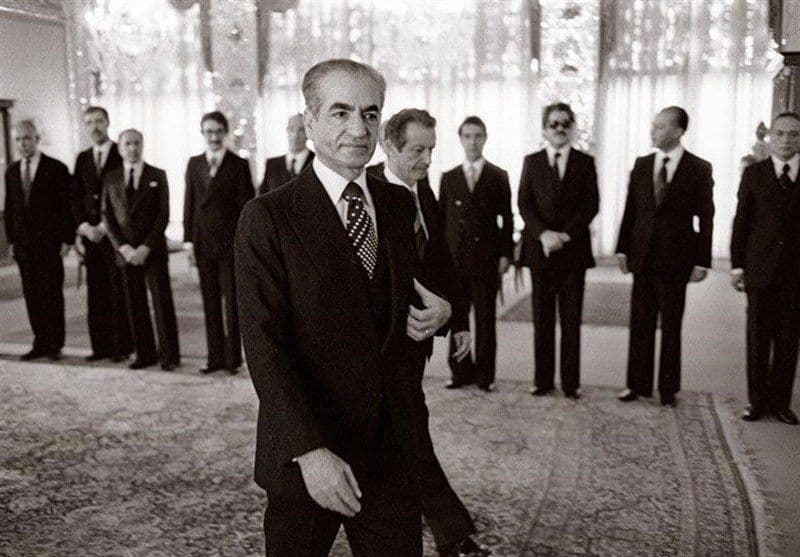 تصویر - ۱۳۹۹/۵/۴, ۲۰:۰۶