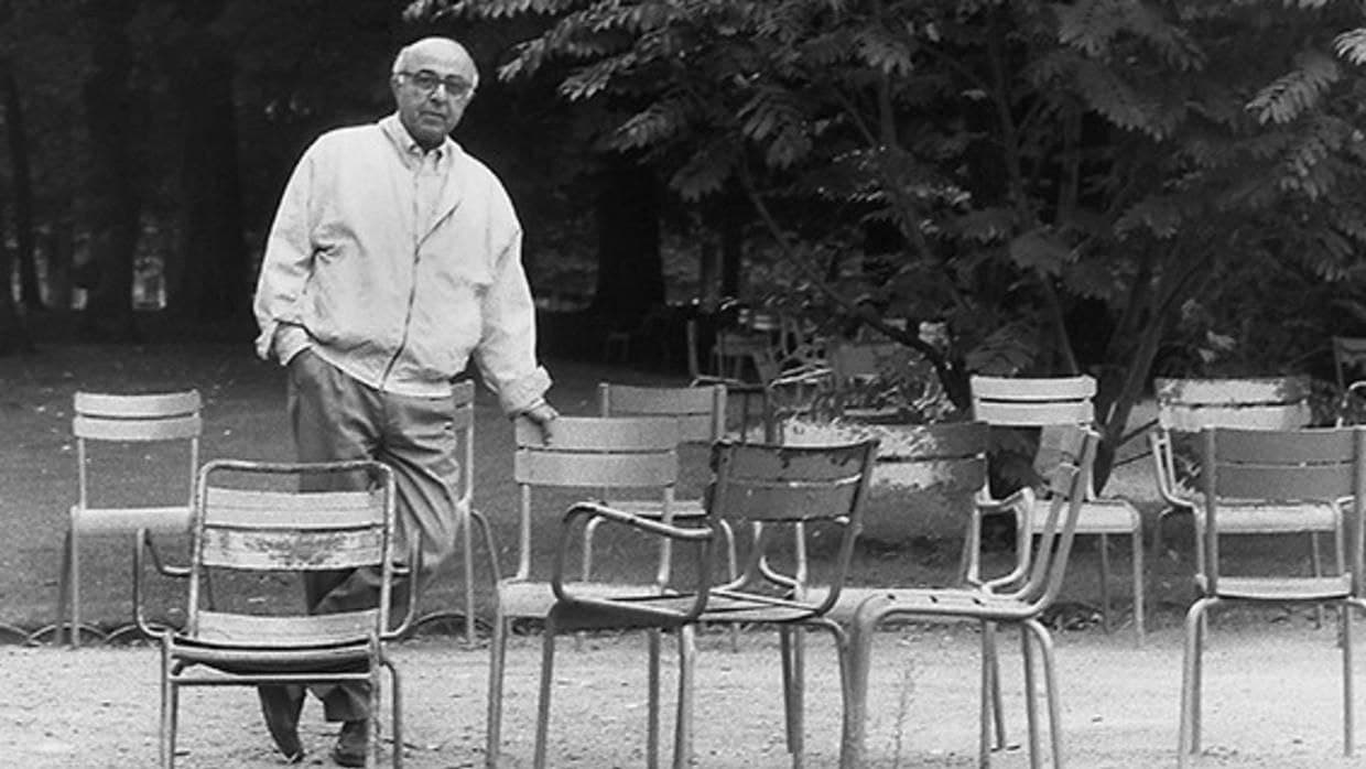 هویت ملی و بنیادهای آن
شاهرخ مسکوب
۱۳ مارس ۱۹۹۸.