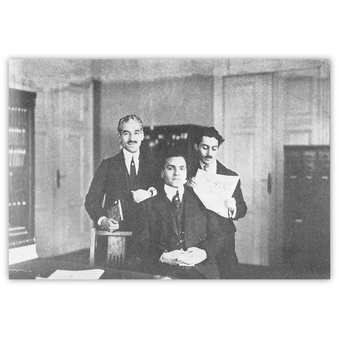 تصویر - ۱۴۰۱/۱۱/۸, ۱۸:۵۲