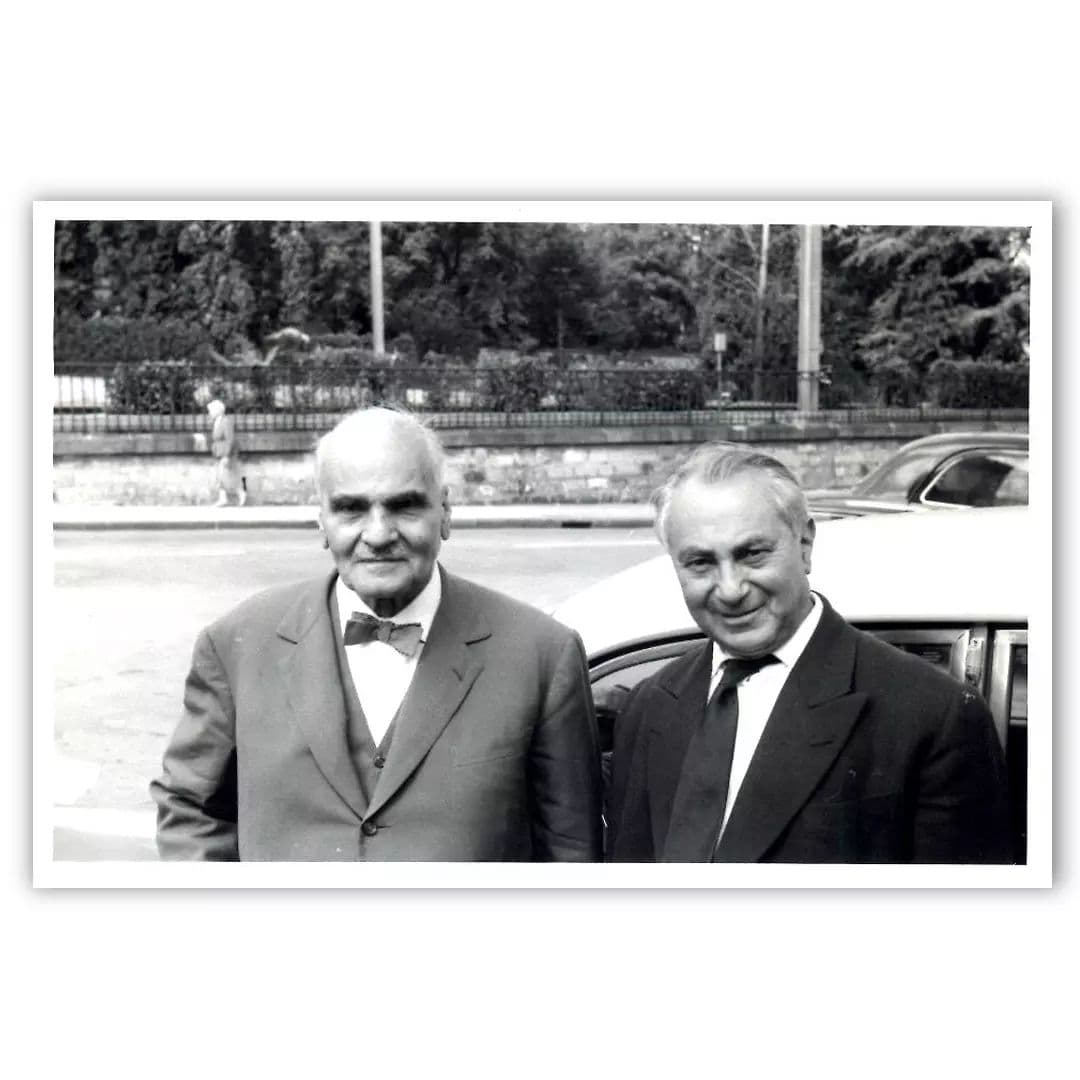 تصویر - ۱۴۰۱/۱۱/۸, ۱۸:۵۲