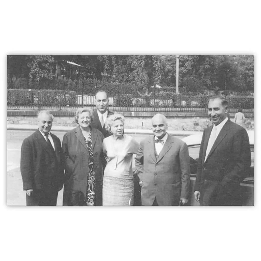 تصویر - ۱۴۰۱/۱۱/۸, ۱۸:۵۲