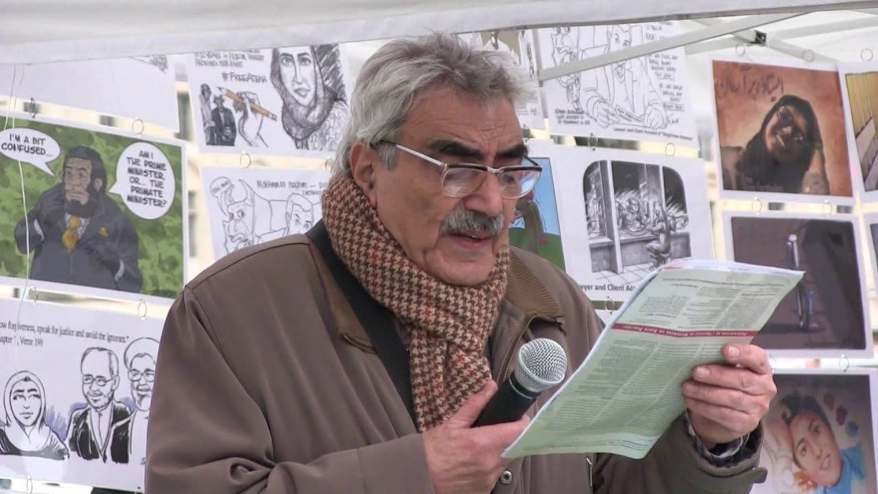 تصویر - ۱۴۰۲/۲/۳, ۱۰:۵۱