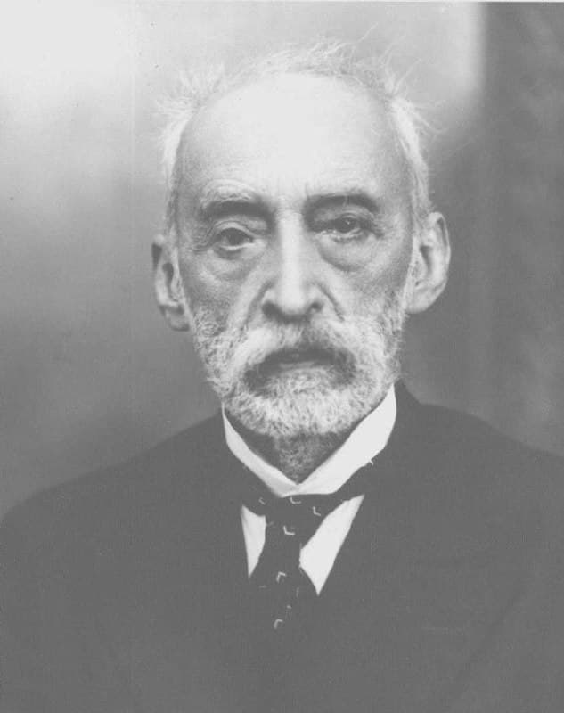 تصویر - ۱۴۰۲/۴/۸, ۷:۰۲