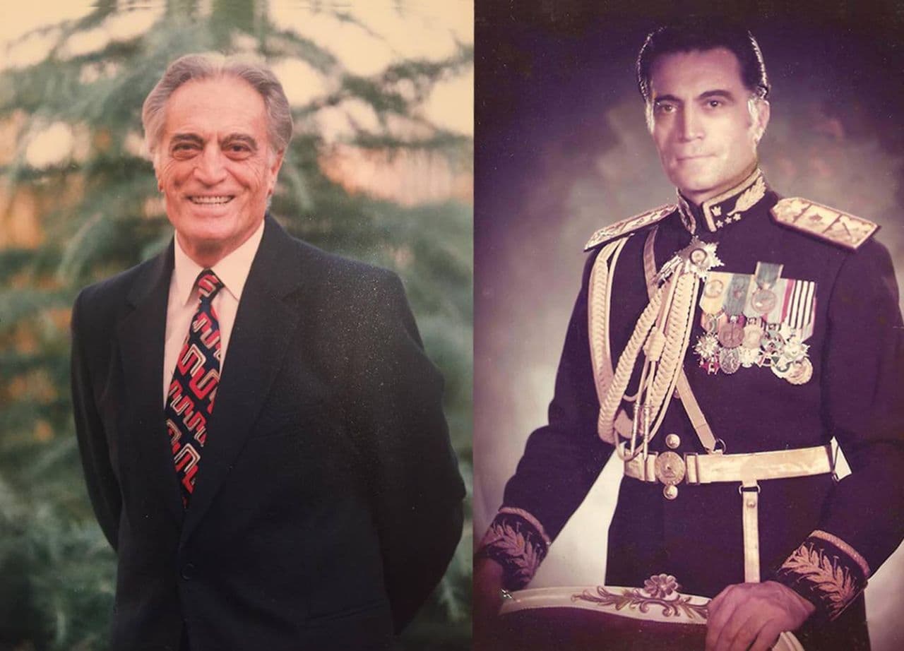 تیمسار محمدحسین جهانبانی وزیر کشور دولت زاهدی که مسئولیت برگزاری و نظارت بر انتخابات مجلس هجدهم شورایِ ملی را برعهده داشت، مدعی بود: «در تمام ایران، یک نفر نماینده بدون دستور من از صندوق درنخواهد آمد. قانون، دستور من است».

مجله خواندنی‌ها ۲۷ خرداد ۱۳۳۴.