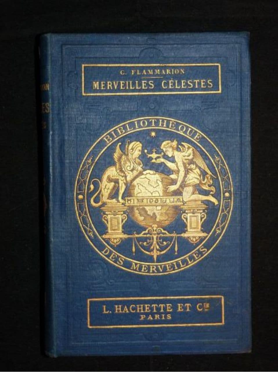 تصویر - ۱۴۰۲/۹/۱۹, ۱۶:۵۶