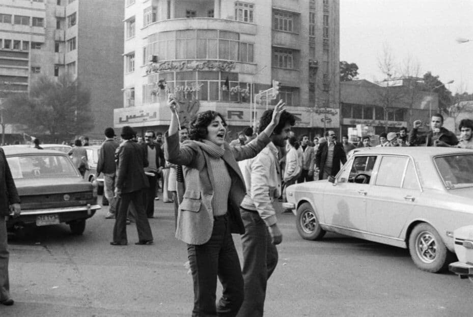 تصویر - ۱۴۰۲/۱۱/۲۲, ۴:۲۸