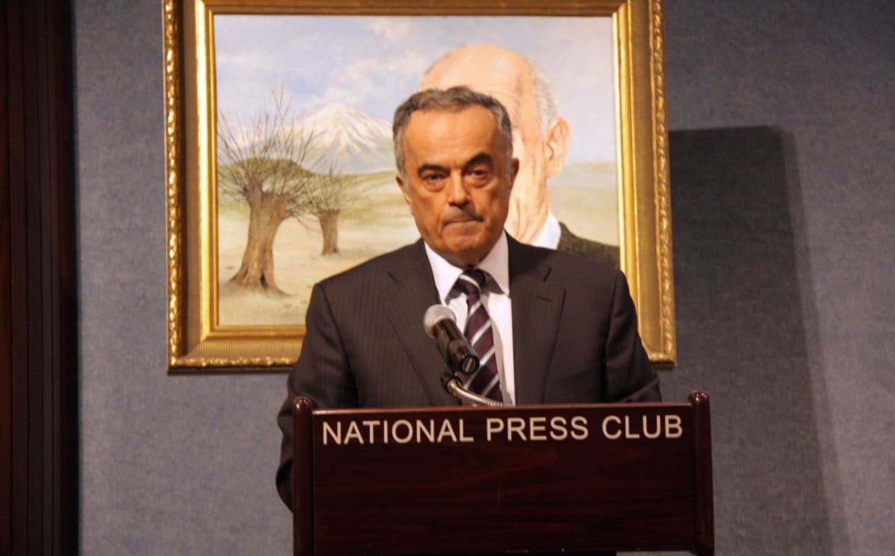 پس از گذشت بیش از سه دهه از انجام پروژه «تاریخ شفاهی ایران»، این پروژه به منبع بسیار ارزشمندی برای پژوهندگان تاریخ تبدیل شده است؛ به‌طوری که امروز دسترسی به پروژه تاریخ شفاهی ایران که برای همگان آزاد است، امکان «پهلوی‌پژوهی» را برای علاقه‌مندان به تاریخ معاصر ایران که سوالات بیشماری درباره این دوره مهم تاریخی دارند، فراهم کرده است. کوشش حبیب لاجوردی و همکاران آن، زمینه انجام پژوهش‌های جدید و بازساخت دانش تاریخی ما نسبت به دوره پهلوی را ایجاد کردند. لاجوردی که در مصاحبه با محمود فروغی گفته بود چند قرن بعد کسی که دارد این مجموعه را گوش می‌دهد «یک دعایی هم واسه ما می‌کند»، خیلی زودتر از چند قرن، امروز مورد تمجید و ستایش قرار گرفته است. لاجوردی خود نوشته بود «امیدوارم که این کوشش [پروژه تاریخ شفاهی ایران] توانسته باشد بخشی از تاریخ معاصر ایران را ضبط و نگهداری کند تا در آینده مخالفان و موافقان رژیم پیشین نتوانند تاریخ معاصر ایران را یک جانبه و به سود خویش تعبیر و تفسیر کنند.»