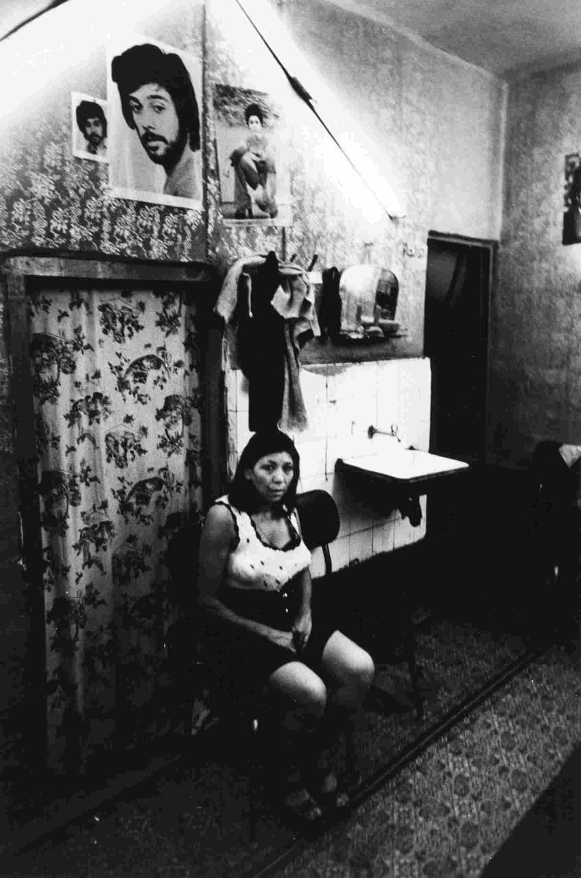 تصویر - ۱۴۰۳/۱/۱۳, ۱۷:۳۰