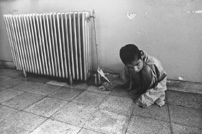 تصویر - ۱۴۰۳/۱/۱۳, ۱۷:۳۰