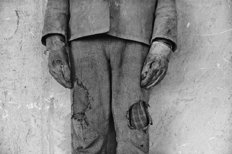 تصویر - ۱۴۰۳/۱/۱۳, ۱۷:۳۰