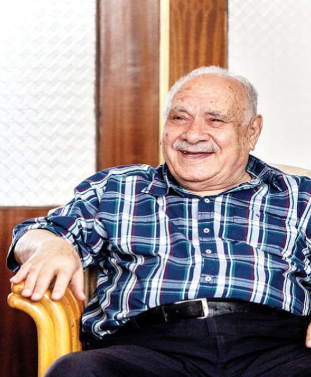 تصویر - ۱۴۰۳/۱/۲۰, ۱۰:۱۳