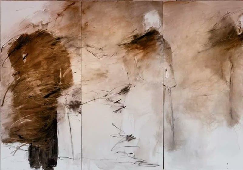 تصویر - ۱۴۰۳/۲/۱۴, ۲۰:۵۴