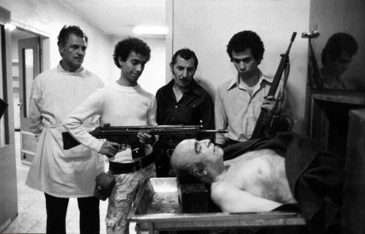 تصویر - ۱۴۰۳/۲/۲۷, ۶:۲۱