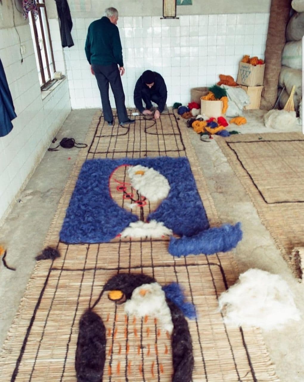 تصویر - ۱۴۰۳/۵/۲۷, ۶:۲۷