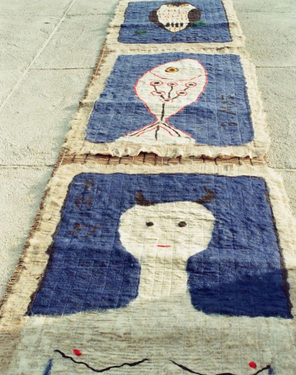 تصویر - ۱۴۰۳/۵/۲۷, ۶:۲۷