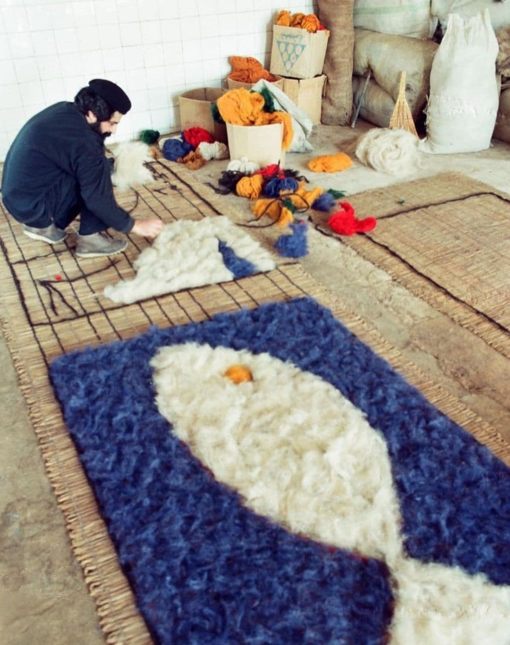 تصویر - ۱۴۰۳/۵/۲۷, ۶:۲۷