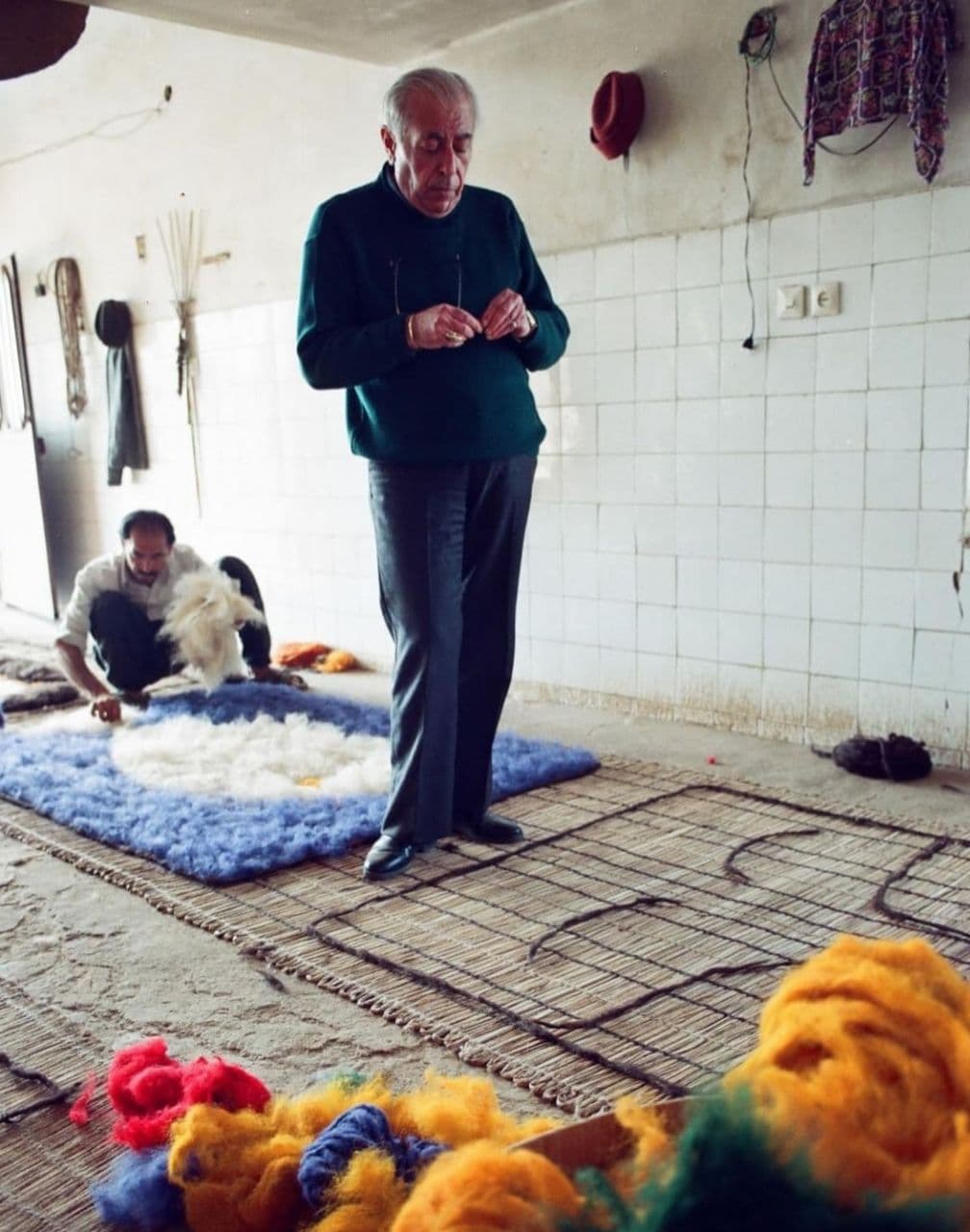 تصویر - ۱۴۰۳/۵/۲۷, ۶:۲۷