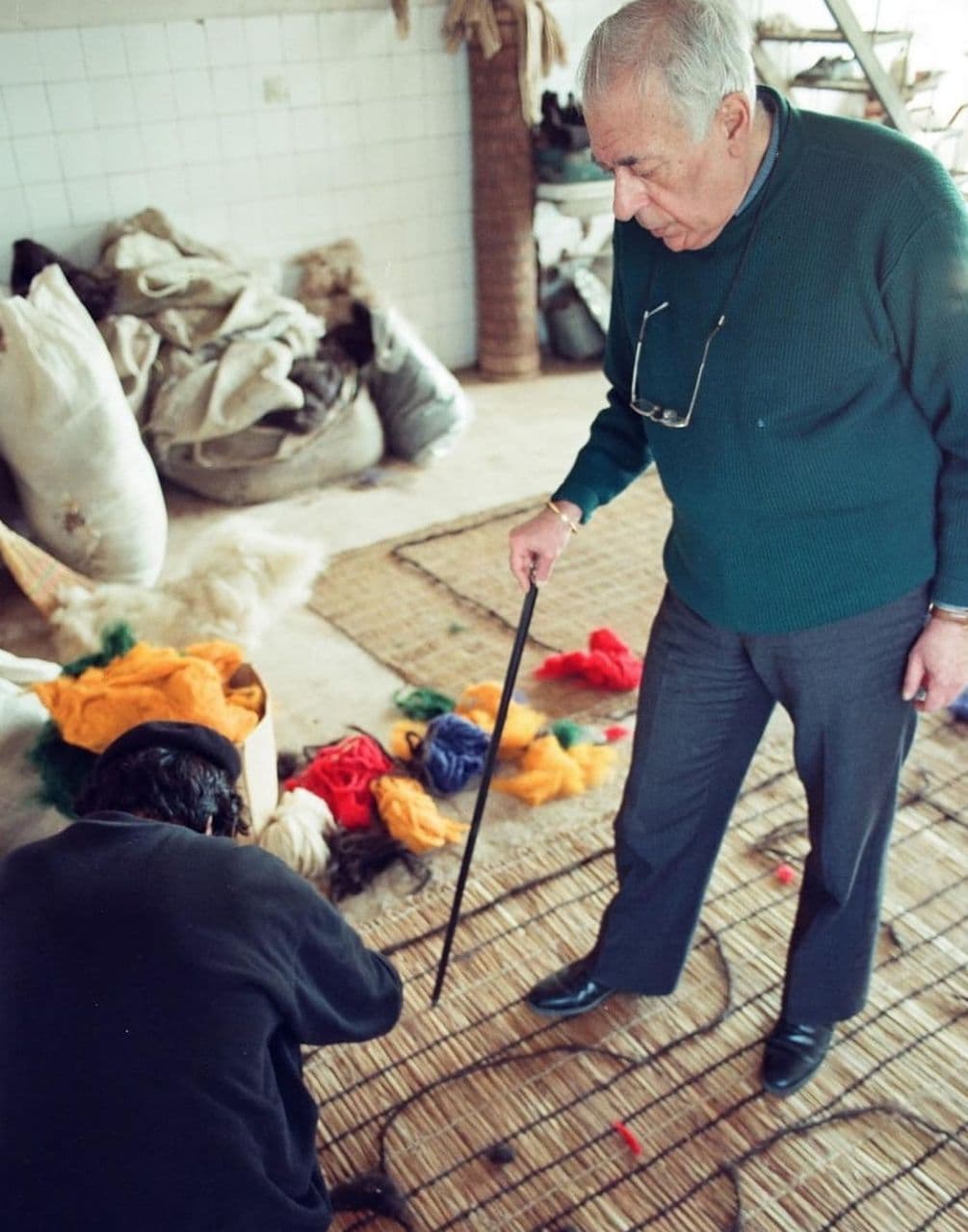 تصویر - ۱۴۰۳/۵/۲۷, ۶:۲۷