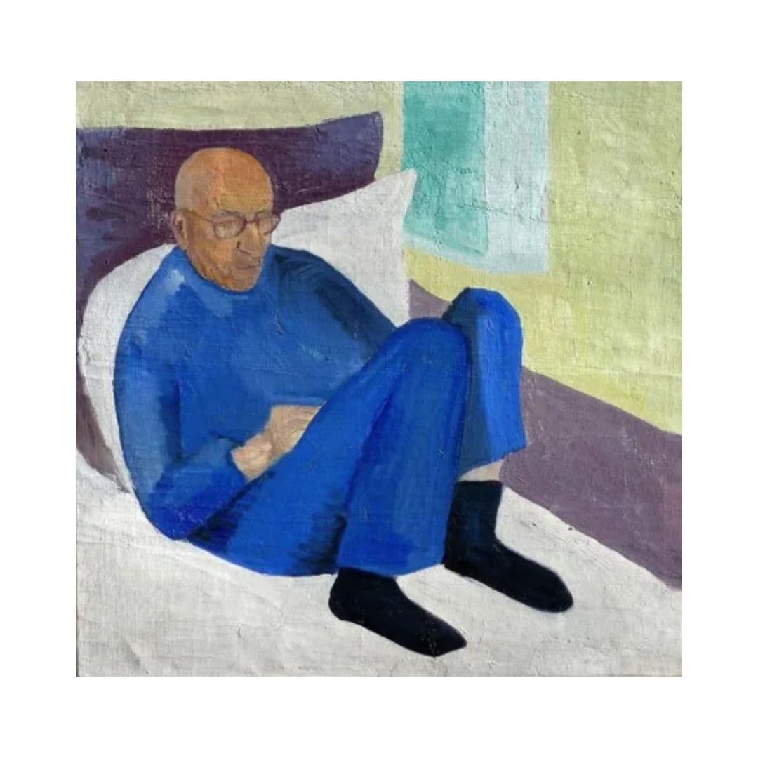 ﺍﻋﺘﺒﺎﺭ ﺷﺨﺼﯿﺖ ﺳﯿﺎﺳﯽ ﺩﮐﺘﺮ ﻣﺤﻤﺪ ﻣﺼﺪﻕ ﺩﺭ ‏ﺩﻓﺎﻉ ﺍﺯ ﺣﻘﻮﻕ ﺍﺳﺎﺳﯽ ﻭ ﻧﻈﺎﻡ ﻣﺸﺮﻭﻃﯿﺖ ﺍﺳﺖ، ﺩﺭ ﺗﻘﺎﺑﻞ ﺑﺎ ﺣﮑﻮﻣﺖ ﻓﺮﺩﯼ ﻭ ﻗﺪﺭﺕ ﻧﺎﻣﺤﺪﻭﺩ ﺳﻠﻄﻨﺖ، ﺩﺭ ﭘﯿﮑﺎﺭ ﺑﺮﺍﯼ ﺍﺳﺘﻘﻼﻝ ﺳﯿﺎﺳﯽ ﻭ ﺍﻗﺘﺼﺎﺩﯼ ﻣﻤﻠﮑﺖ ﻭ ﻣﺒﺎﺭﺯﻩ ﻋﻠﯿﻪ ﺳﻠﻄﻪ ﺳﯿﺎﺳﯽ ﻭ ‏ﺍﻗﺘﺼﺎﺩﯼ ﺑﯿﮕﺎﻧﮕﺎﻥ. ﺍﻭ فسادناپذیر ﺑﻮﺩ، ﺷﯿﺎﺩ ﻭ ﺍﻓﺴﻮن‌گر ﺑﯽ‌ﻫﻤﻪ ﭼﯿﺰ ﻧﺒﻮﺩ. ﻣﻮﺿﻊ‌ﮔﯿﺮﯼ ﺳﯿﺎﺳﯽ‌ﺍﺵ ﺁن‌گاه ﮐﻪ ﺩﺭ ﺍﭘﻮﺯﺳﯿﻮﻥ ﺑﻮﺩ ﻭ ﺁن‌گاه ﮐﻪ ﺩﺭ ﻗﺪﺭﺕ ﺳﯿﺎﺳﯽ ﺑﻮﺩ ﺗﻐﯿﯿﺮ ﻧﯿﺎﻓﺖ. ‏ﺍﯾﻦ ﻧﯿﺴﺖ ﮐﻪ ﺑﻪ ﺍﻭ ﻭ ﯾﺎ ﮐﺎﺭﻧﺎﻣﻪ ﺟﺒﻬﻪ ﻣﻠﯽ ﺍﻧﺘﻘﺎﺩ ﻭﺍﺭﺩ ﻧﺒﺎﺷﺪ، ﺍﯾﻦ ﺧﻼﻑِ ﻧﻘﺪ ﻭ ﺳﻨﺠﺶ ﺗﺎﺭﯾﺨﯽ ﺍﺳﺖ، ﺍﻣﺎ ﺍﯾﻦ ﻫﺴﺖ ﮐﻪ ﺍﻭ ﻧﺴﺒﺖ ﺑﻪ ﺍﺻﻮﻟﯽ ﮐﻪ ﯾﮏ ﻋﻤﺮ ﺍﻋﻼﻡ ﻣﯽﮐﺮﺩ؛ [یعنی] ﺩﻓﺎﻉ ﺍﺯ ‏ﺁﺯﺍﺩﯼ، ﺩﻓﺎﻉ ﺍﺯ ﺍﺳﺘﻘﻼﻝ ﺳﯿﺎﺳﯽ ﻭ ﺍﻗﺘﺼﺎﺩﯼ، ﯾﮏ ﻋﻤﺮ ﻭﻓﺎﺩﺍﺭ ﻣﺎﻧﺪ. ﺑﻪ ﻫﻤﯿﻦ ﺳﺒﺐ ﺍﻭ ﺩﺭ ﻣﻌﻨﯽ، ﺍﺯ ﻟﻐﺰش‌گاهِ ﻗﺪﺭﺕ ﺳﻘﻮﻁ ﻧﮑﺮﺩ، ﺍﻋﺘﺒﺎﺭﺵ ﺭﺍ هیچ‌گاه ﺩﺭ ﺍﺭﺍﺩﻩ ﻋﺎﻡ ﺍﺯ ﺩﺳﺖ ﻧﺪﺍﺩ.

آشفتگی فکر تاریخی
فریدون آدمیت

*پرتره محمد مصدق از لیلی متین‌دفتری، ۱۳۳۶.