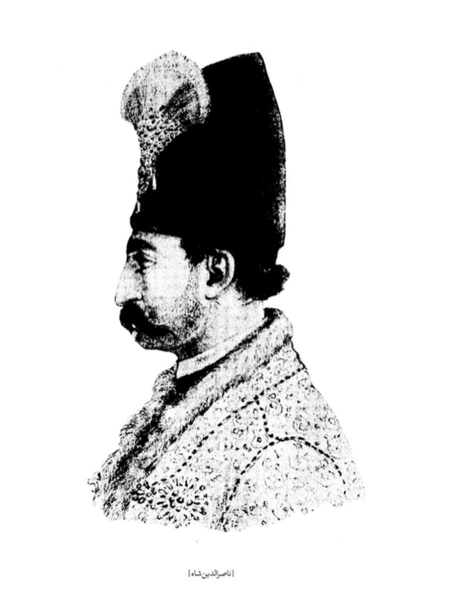 تصویر - ۱۴۰۳/۱۱/۱۹, ۱۸:۲۵