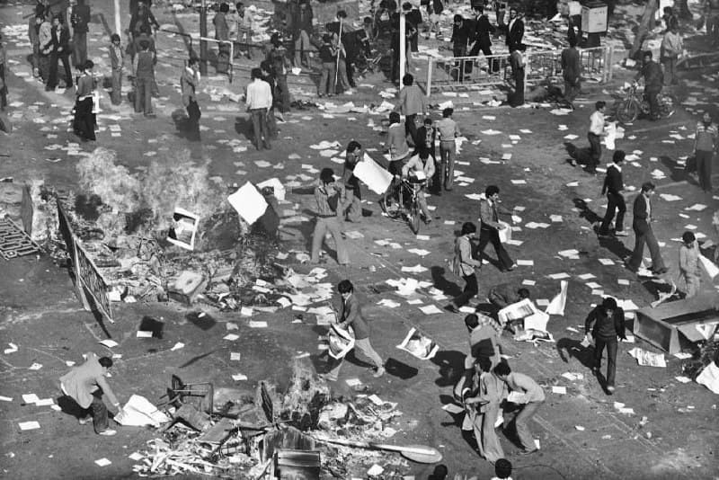 تصویر - ۱۴۰۴/۱/۱۳, ۱۲:۰۵