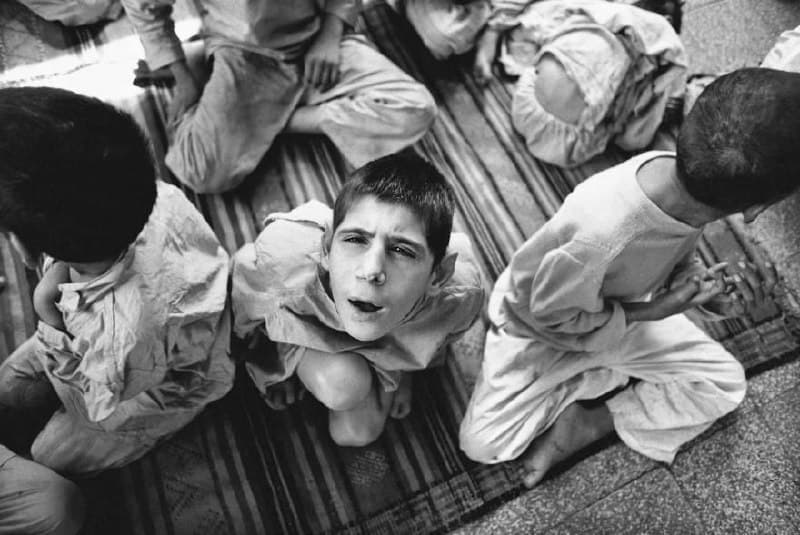 تصویر - ۱۴۰۴/۱/۱۳, ۱۲:۰۵