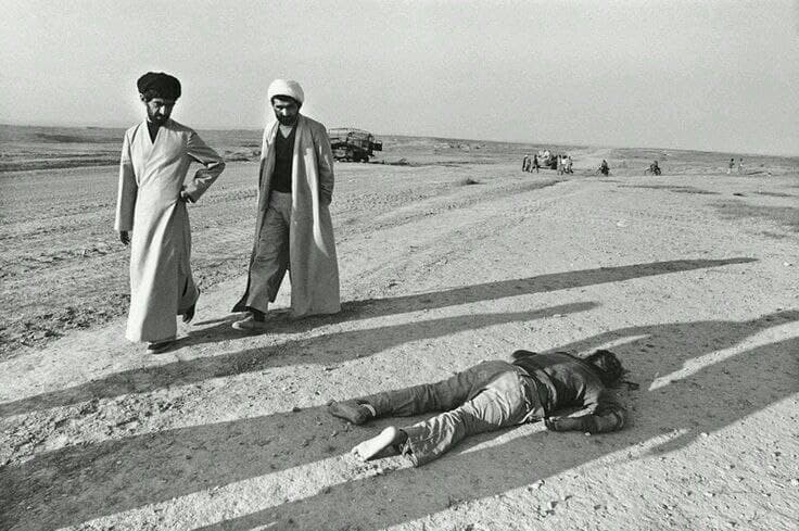 تصویر - ۱۴۰۴/۱/۱۳, ۱۲:۰۵