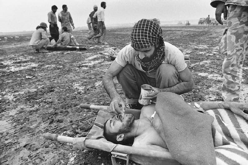 تصویر - ۱۴۰۴/۱/۱۳, ۱۲:۰۵