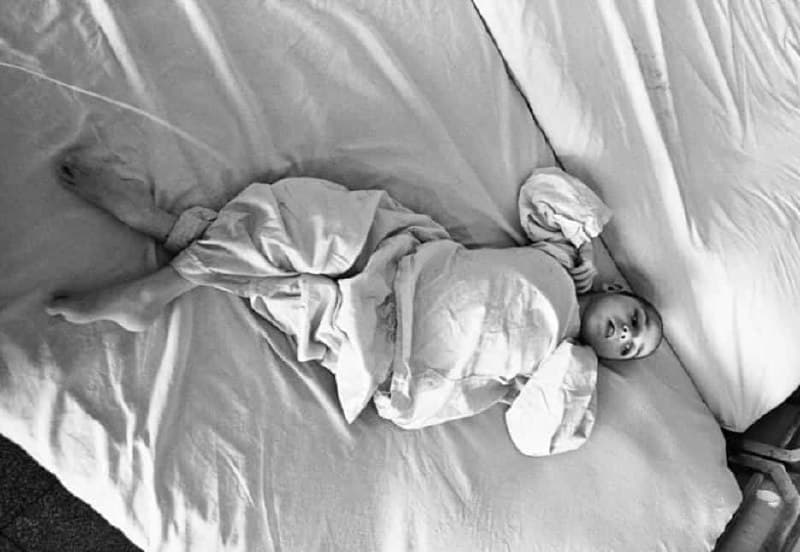 تصویر - ۱۴۰۴/۱/۱۳, ۱۲:۰۵