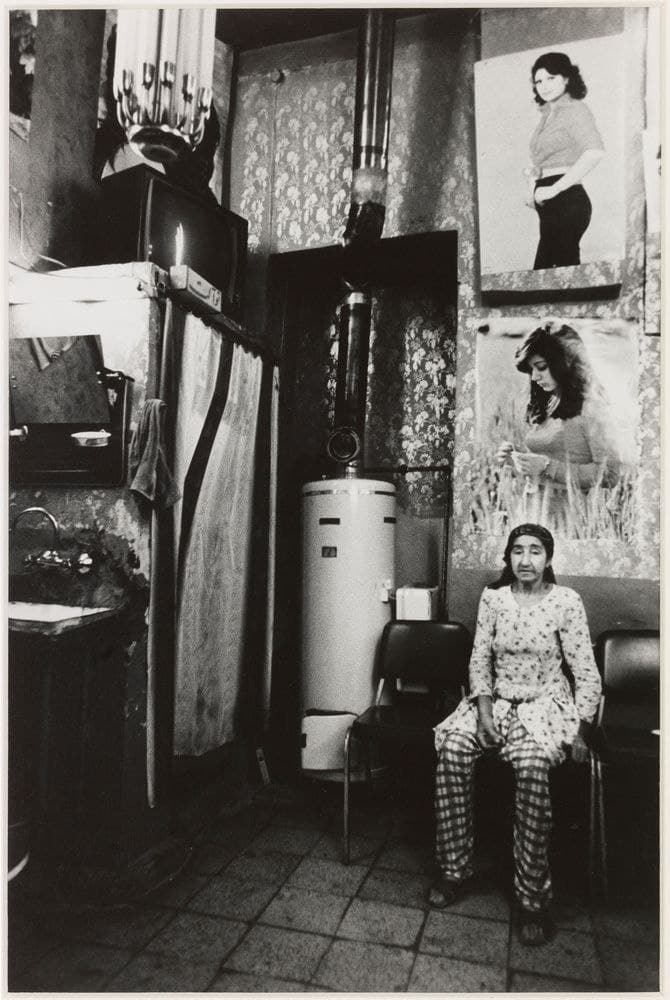 تصویر - ۱۴۰۴/۱/۱۳, ۱۲:۰۵