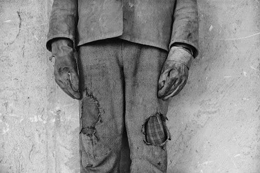 تصویر - ۱۴۰۴/۱/۱۳, ۱۲:۰۵