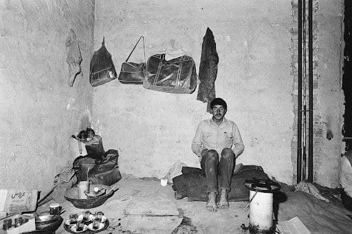 تصویر - ۱۴۰۴/۱/۱۳, ۱۲:۰۵